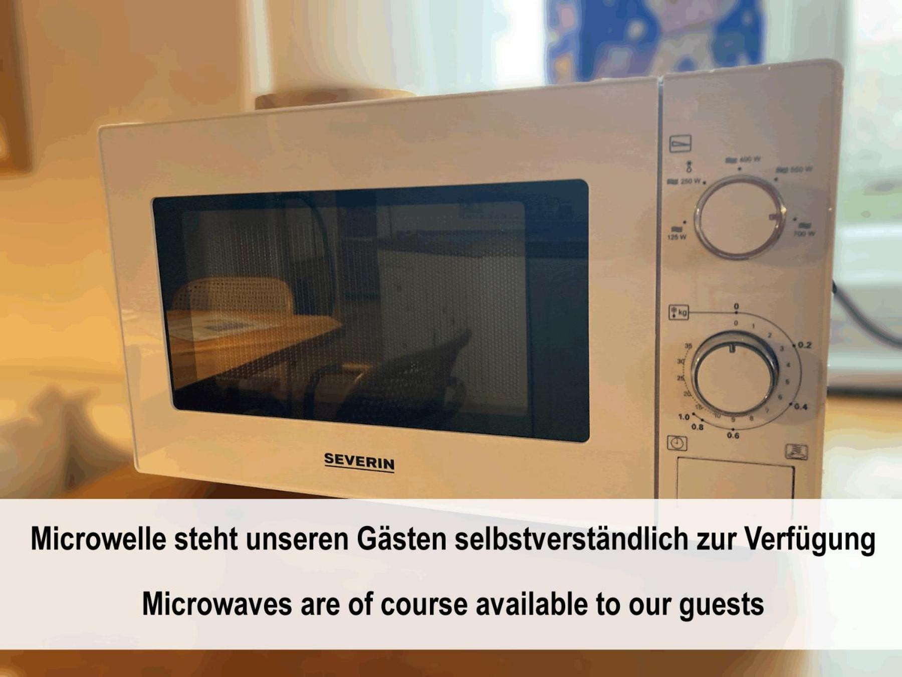 Haus Mit Sauna Und Privatem Badeteich In Anif Bei Salzburg Eksteriør billede